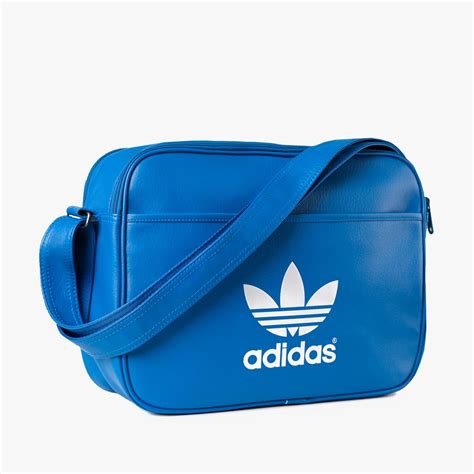 adidas taschen.